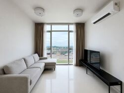 76 Shenton (D2), Apartment #558124311
